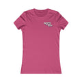 Groovy Shirt Club Women's Tee