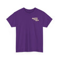 Groovy Shirt Club Men's Tee